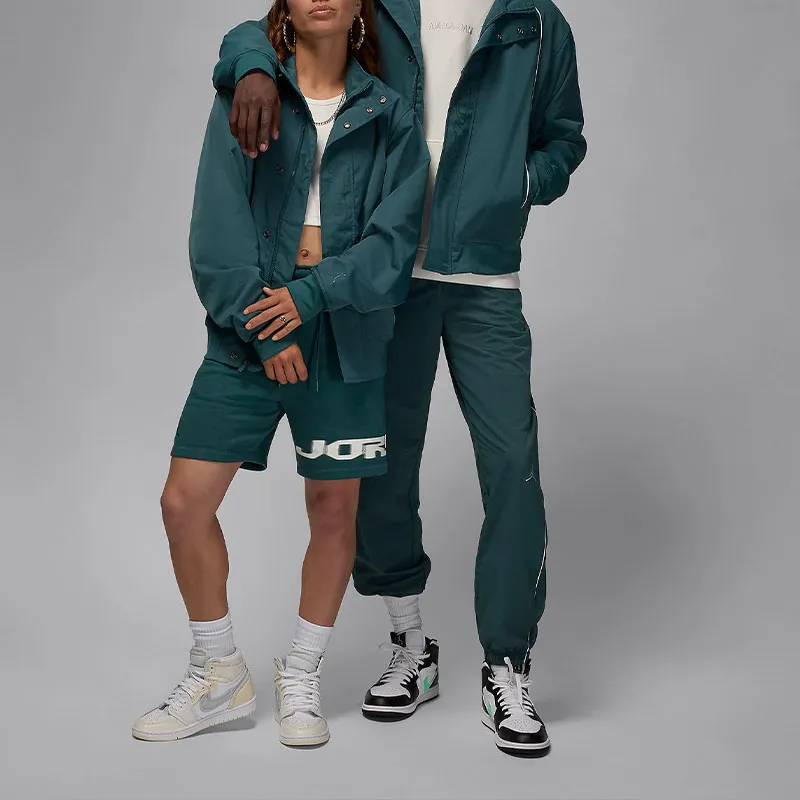 JORDAN Mvp Men's Jacket-2