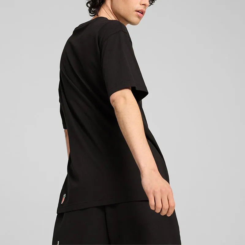 PUMA X Carrots Men's Graphic Tee-3