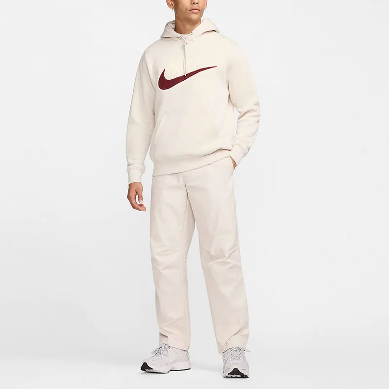 Nike Tech Men's Woven Pants-2