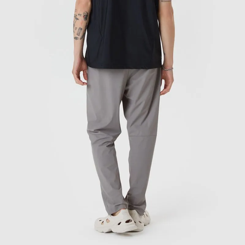 Umbro Casual Pants Unisex-7