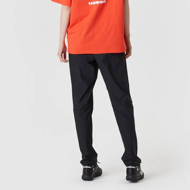 Umbro Casual Pants Unisex-3