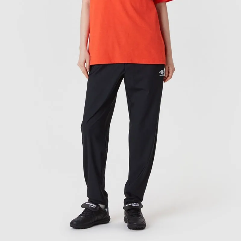 Umbro Casual Pants Unisex-2