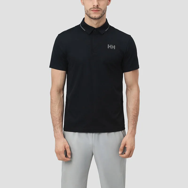 HELLY HANSEN Polo Shirts Men-1