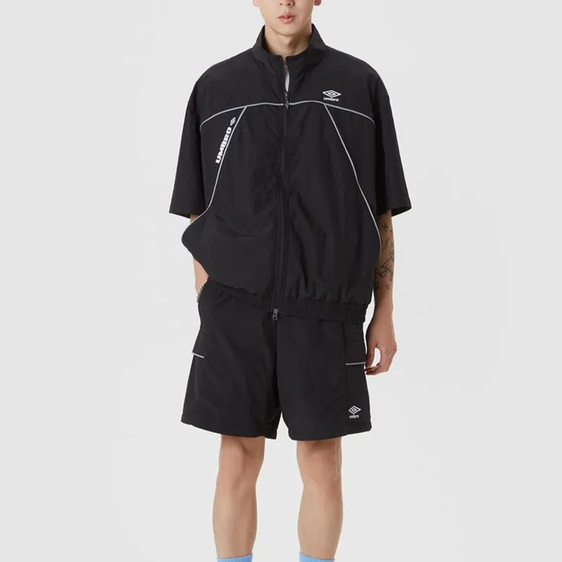 Umbro Jackets Men-2