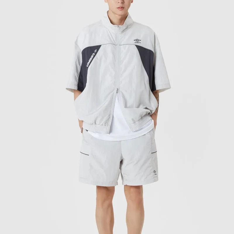 Umbro Jackets Men-6