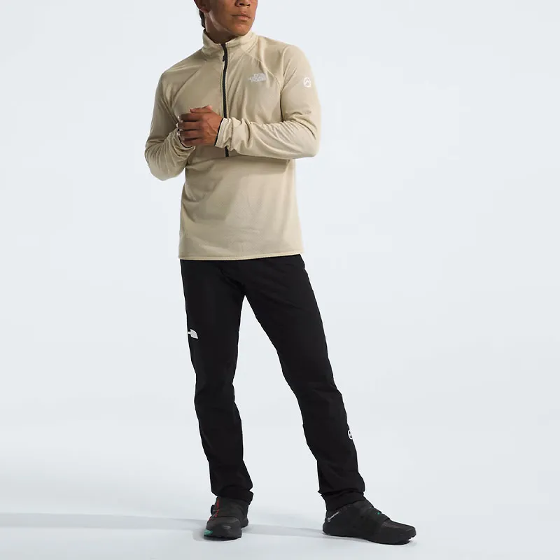 THE NORTH FACE Men’s Summit Series Off Width Pants-1