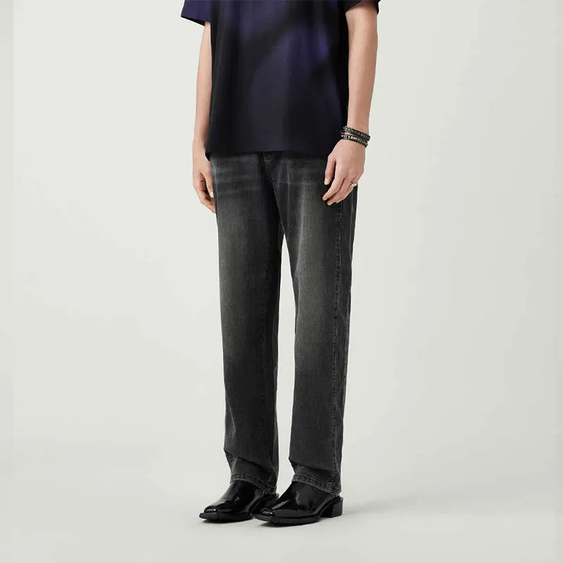 JOHN RICHMOND Jeans Men-2