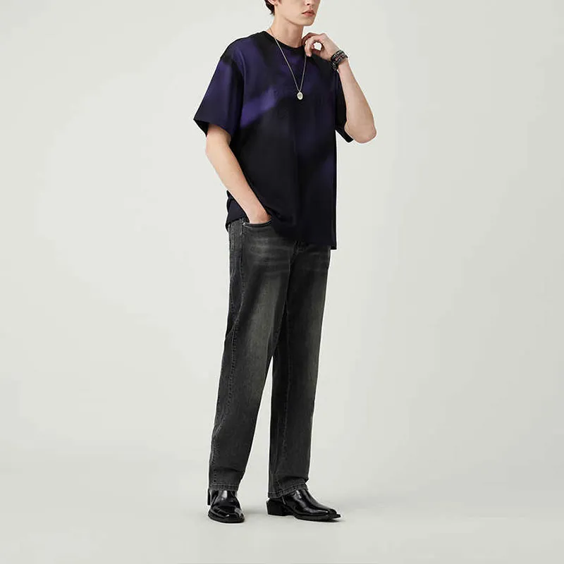 JOHN RICHMOND Jeans Men-1