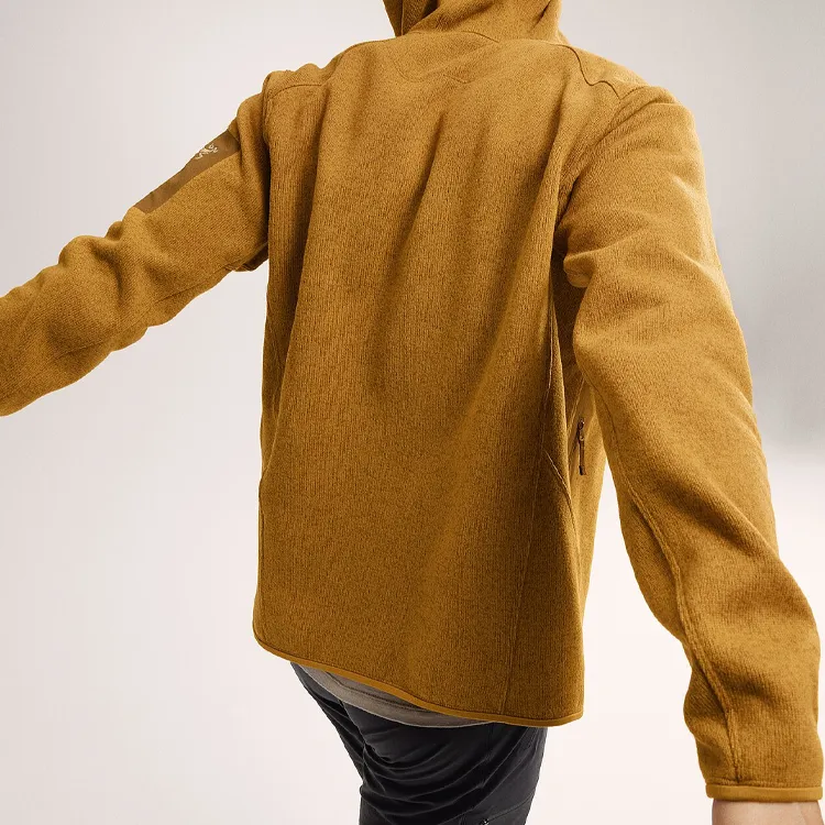 Arcteryx COVERT Sweatshirt Men's-3
