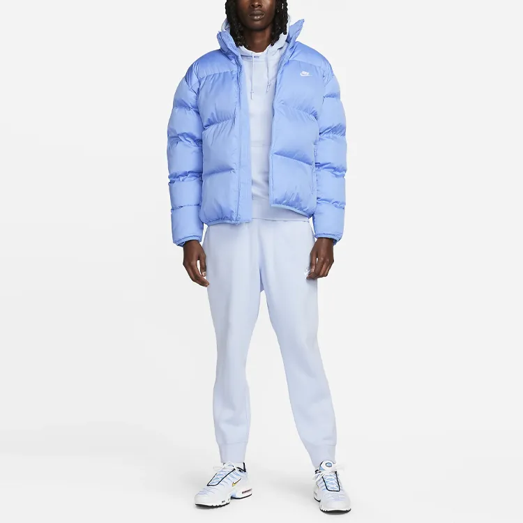 Nike Sportswear Club Men's Puffer Jacket-2