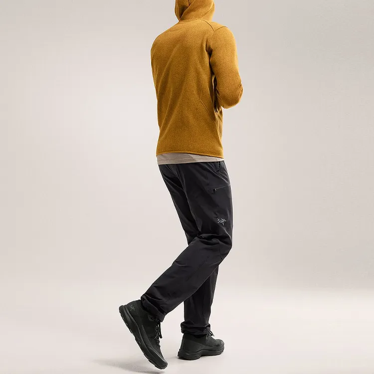 Arcteryx COVERT Sweatshirt Men's-4