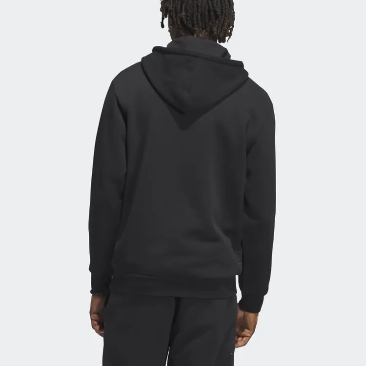 Adidas Heavyweight Shmoofoil Hoodie-3