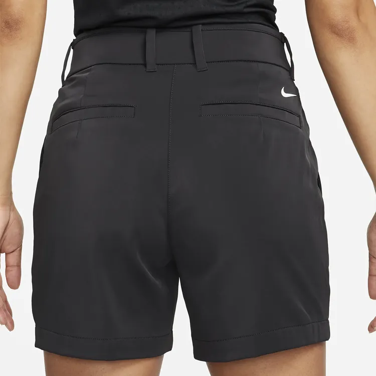 Nike Dri FIT Victory Women's 5' Golf Shorts-2