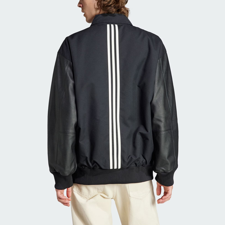 楽天市場】アディダスオリジナルス adidas Originals 大きい