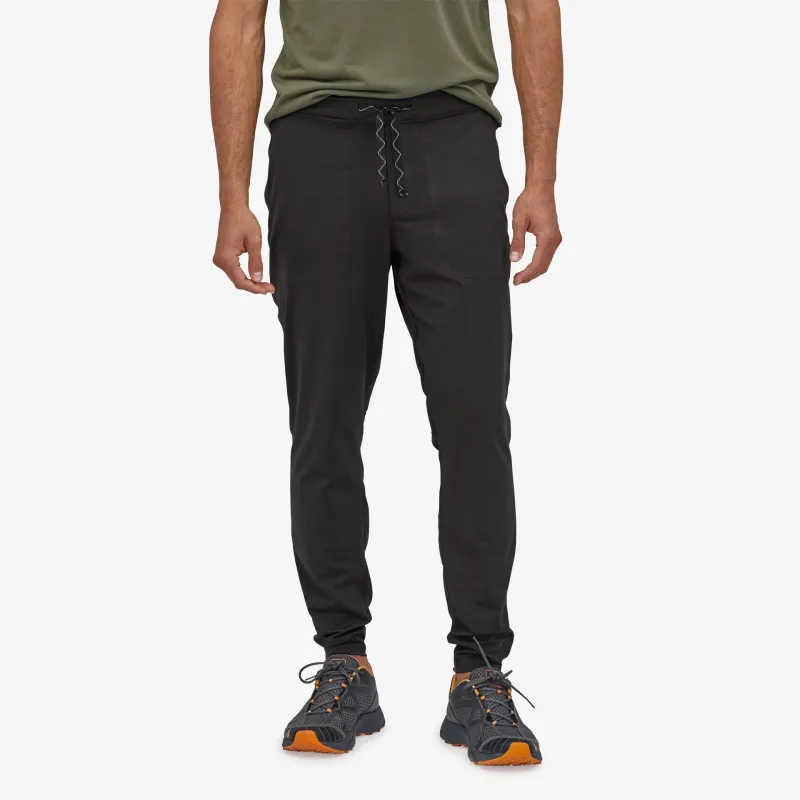 Patagonia Trail Pacer Sports Pants Men's-1