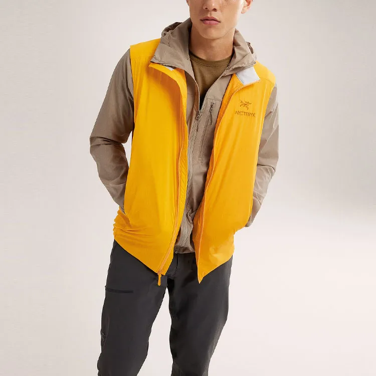 Arc'teryx Atom Vest-1