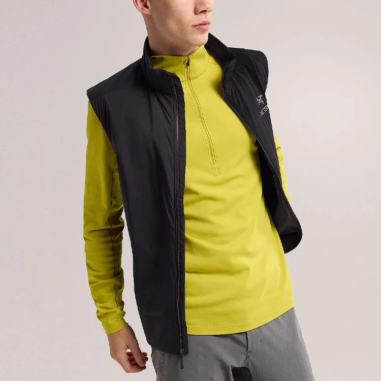 Arc'teryx Atom Vest-7