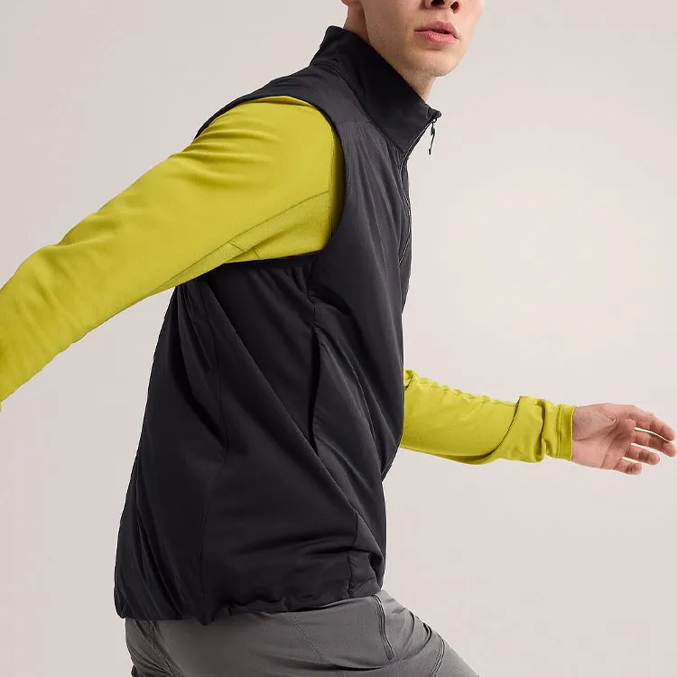 Arc'teryx Atom Vest-8
