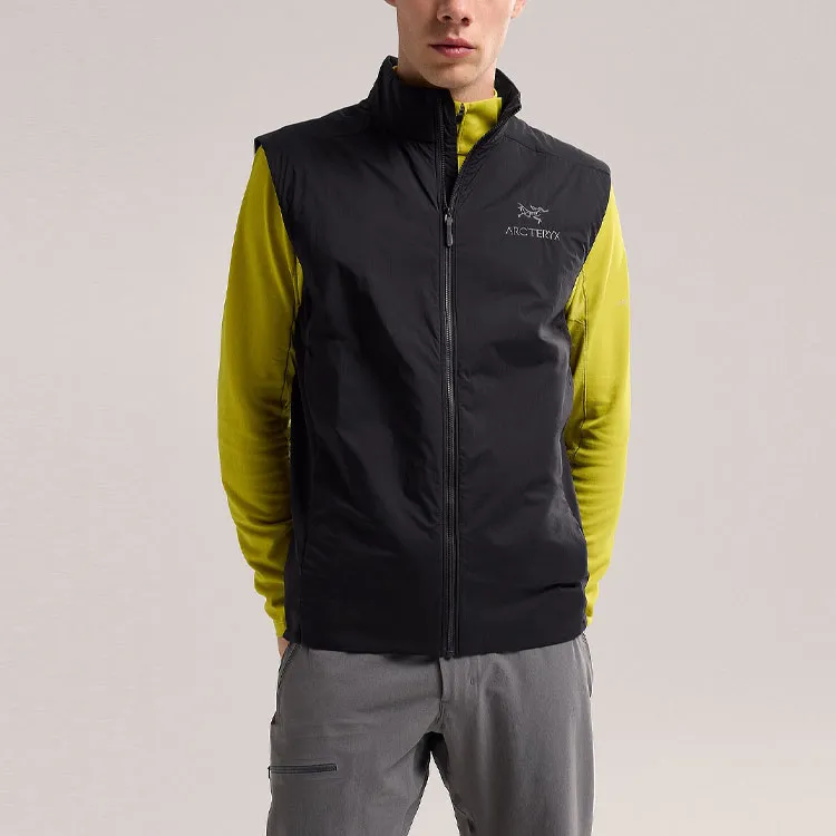 Arc'teryx Atom Vest-5