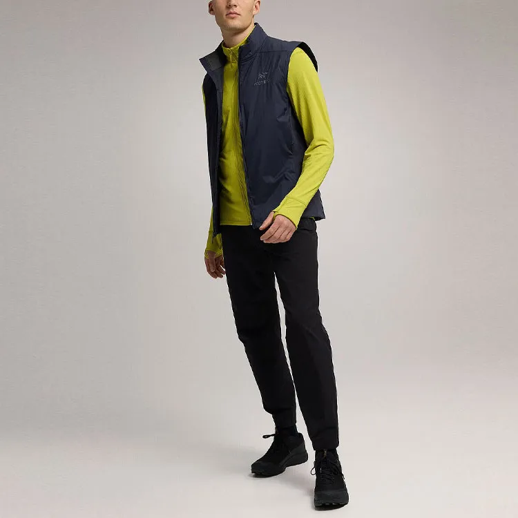 Arc'teryx Atom Vest-13