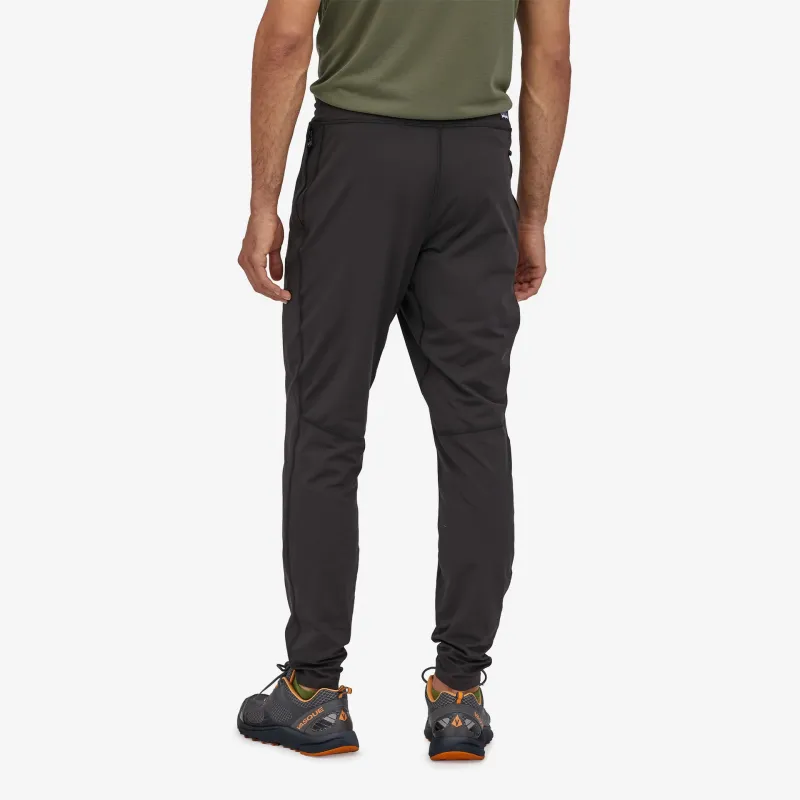 Patagonia Trail Pacer Sports Pants Men's-2