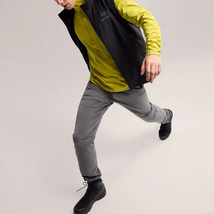 Arc'teryx Atom Vest-9