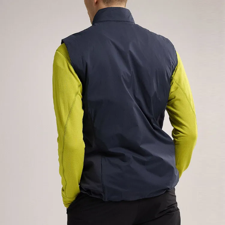 Arc'teryx Atom Vest-12