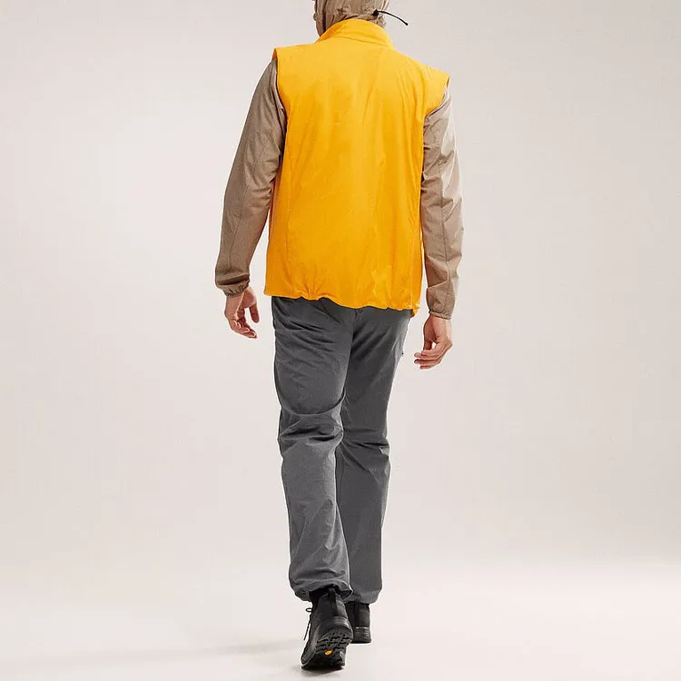 Arc'teryx Atom Vest-2