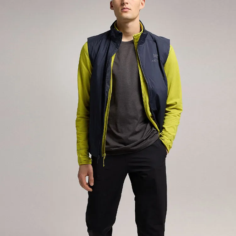 Arc'teryx Atom Vest-11