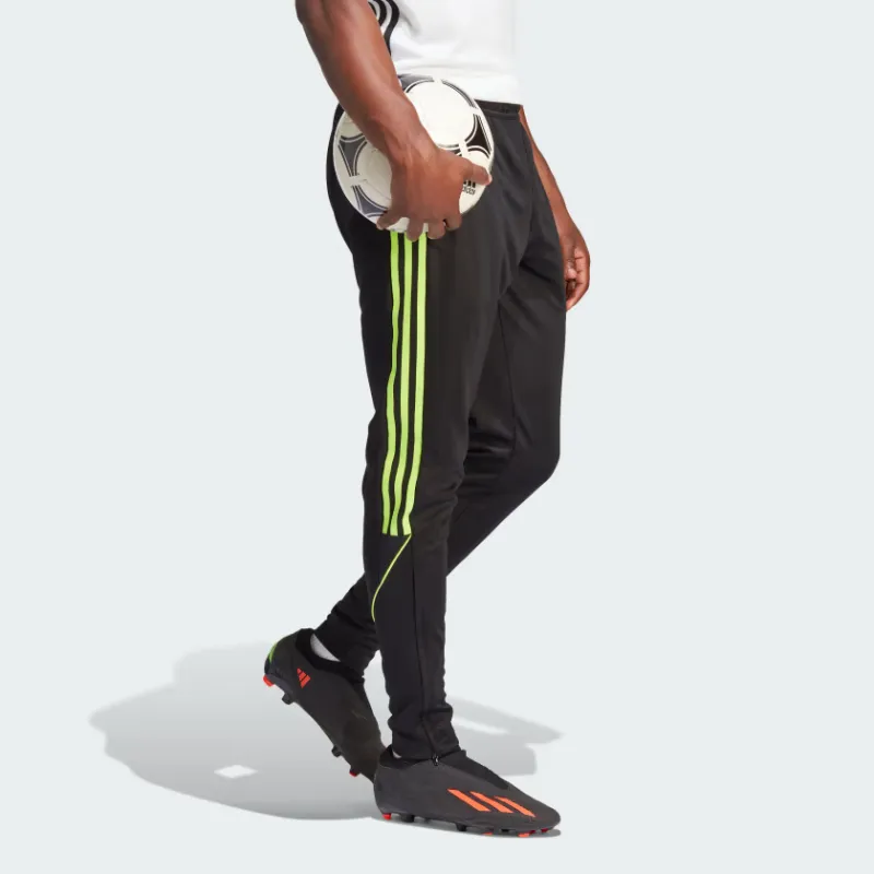 Adidas Tiro 23 Track Pants-3
