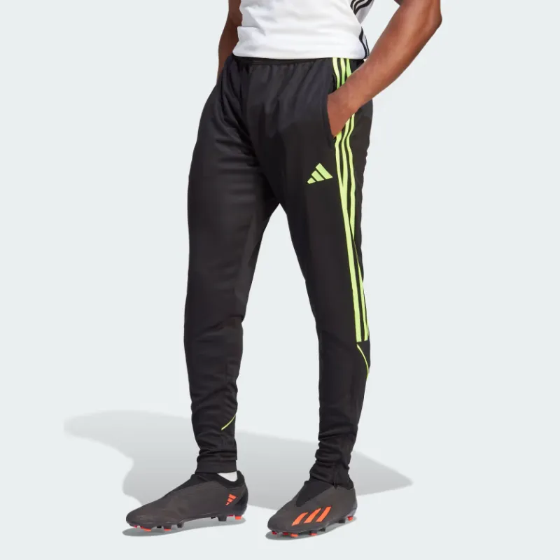 Adidas Tiro 23 Track Pants-1