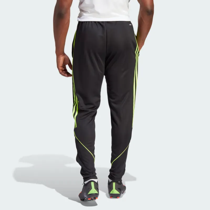 Adidas Tiro 23 Track Pants-2