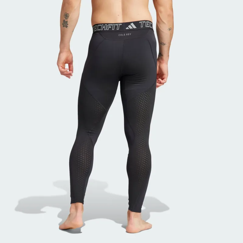 Adidas Sports Pants Men Black-2