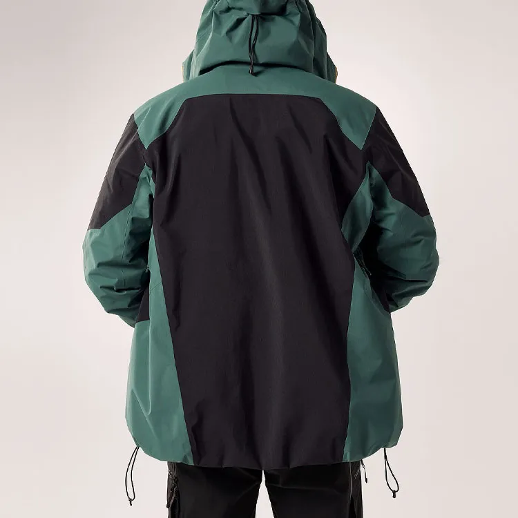 Arcteryx SABRE Jackets Men-19