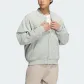 Silver Gray