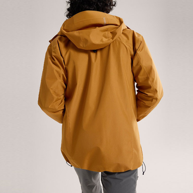 Arcteryx Mens Solano Hoody Fleece Jacket - Cheap Rcj Jordan Outlet