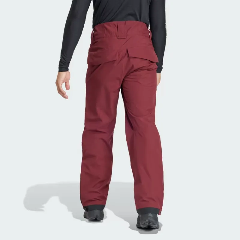 Adidas Terrex Xperior 2L Non Insulated Pants-2