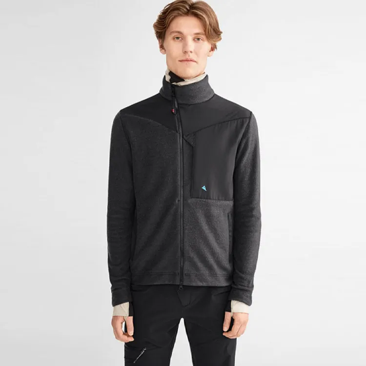Klattermusen Jackets Men-5