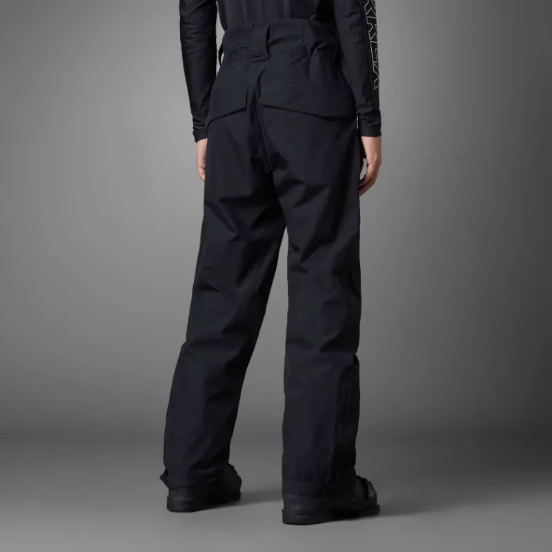Adidas Terrex Xperior 2L Non Insulated Pants-1