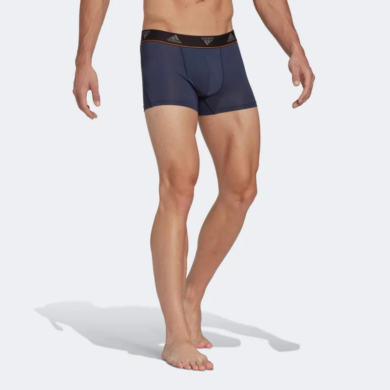 Adidas Men Boxer Shorts-3