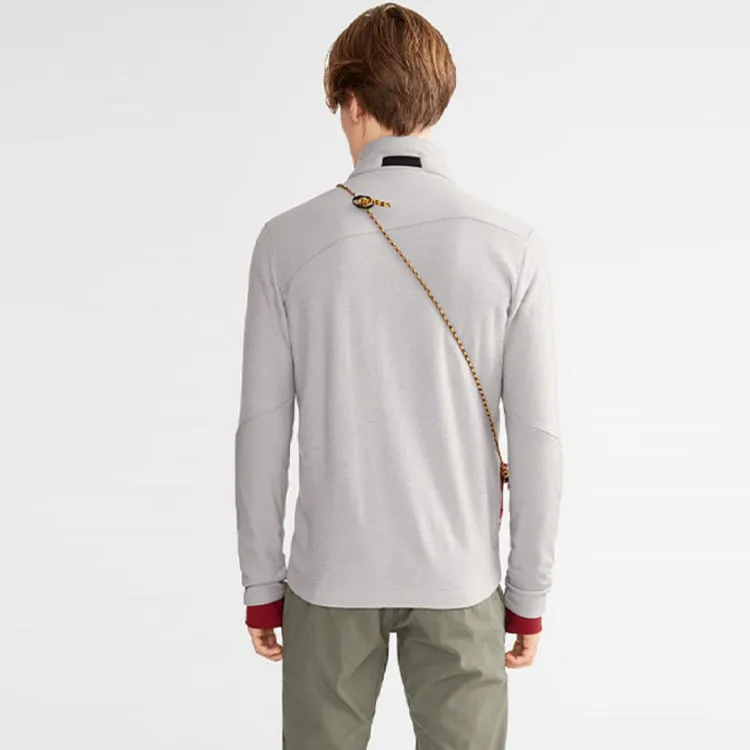 Klattermusen Jackets Men-2