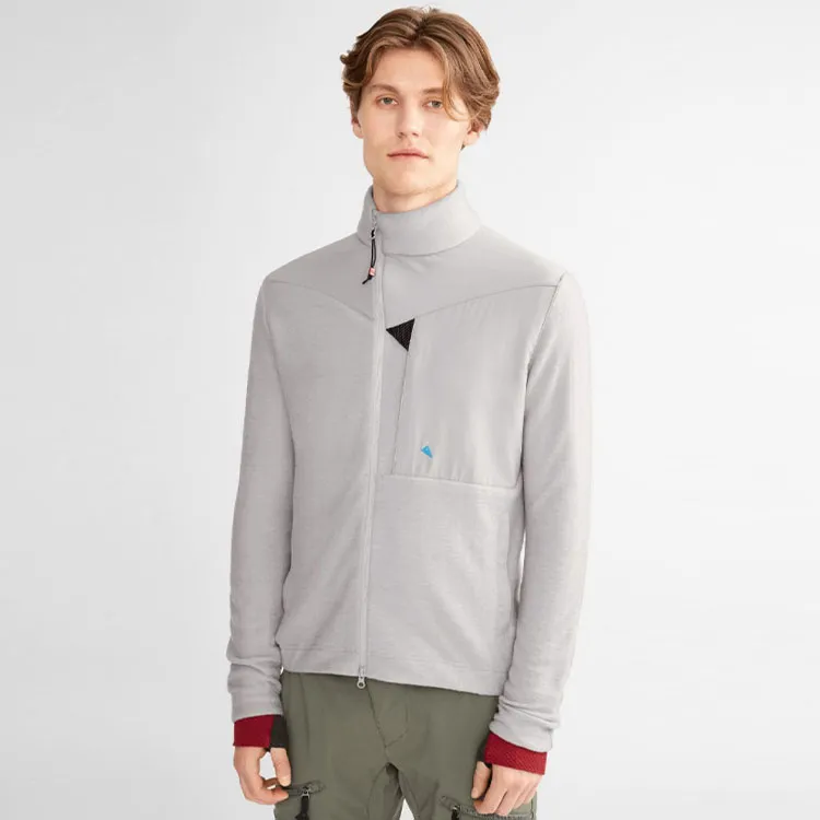 Klattermusen Jackets Men-1