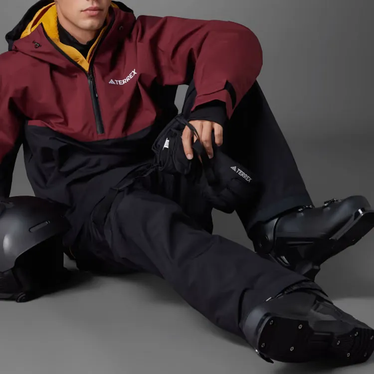 Adidas Terrex Xperior 2L Non Insulated Pants-4
