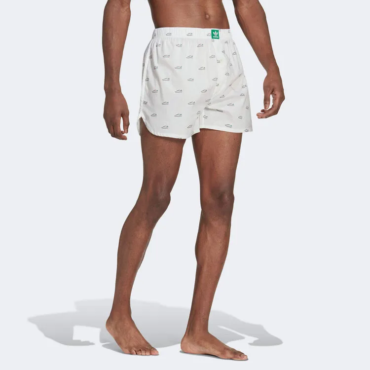 Adidas Originals Men Boxer Shorts-3