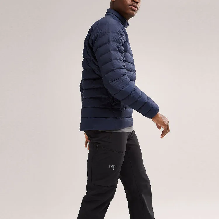 Arc'teryx Cerium Jacket-16