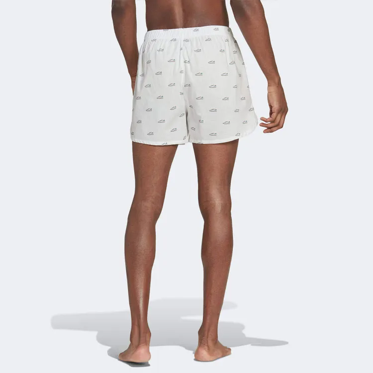 Adidas Originals Men Boxer Shorts-2
