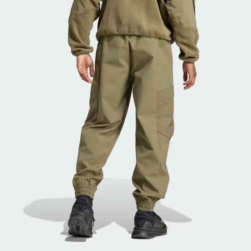 Adidas City Escape Cargo Pants-3