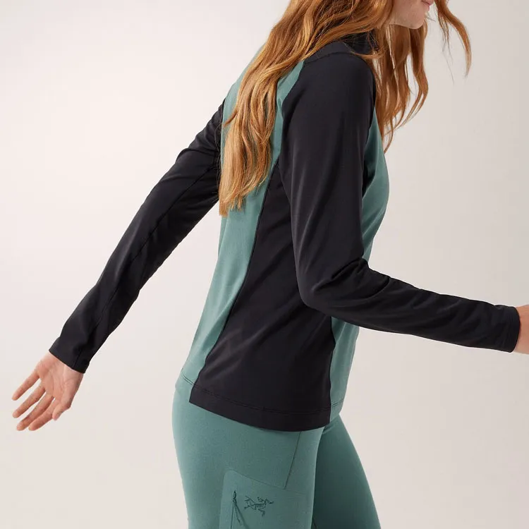 Arc'teryx Rho Top-18