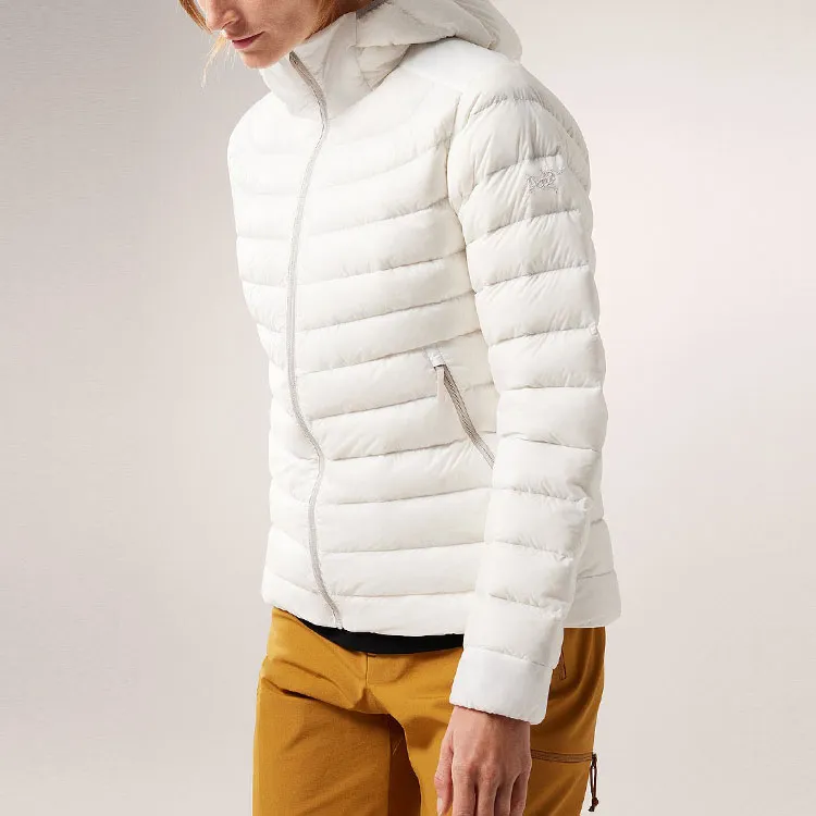 Arcteryx Cerium Jackets & Coats Women's-22