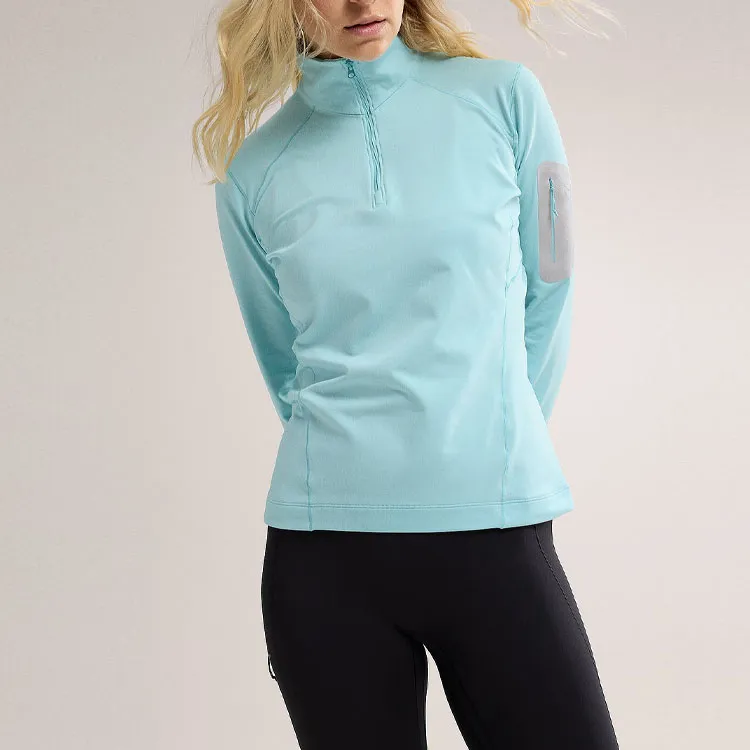 Arc'teryx Rho Top-1